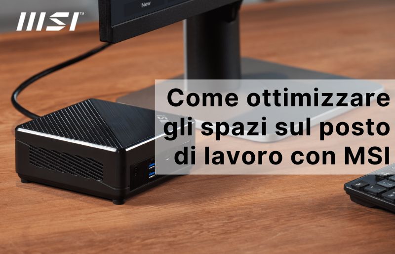mini-PC-MSI
